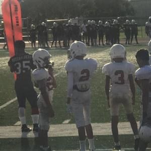 Meet your Posher, Eli